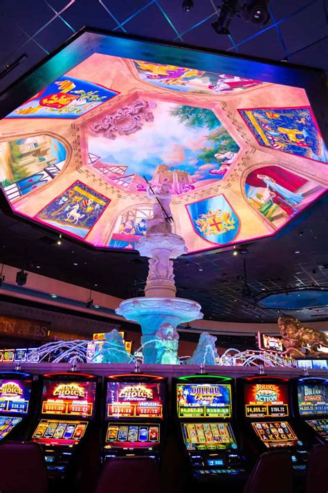 winstar casino room deals.